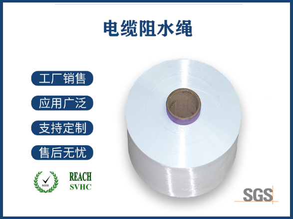 滌綸絲價(jià)格行情走勢(shì)圖最新