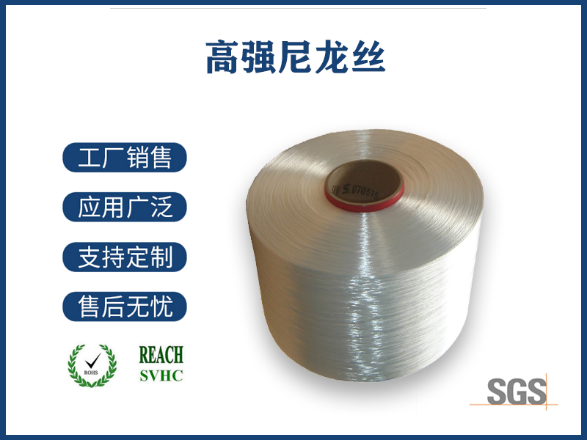 電纜阻水型號(hào)規(guī)格，全面解析與應(yīng)用指南