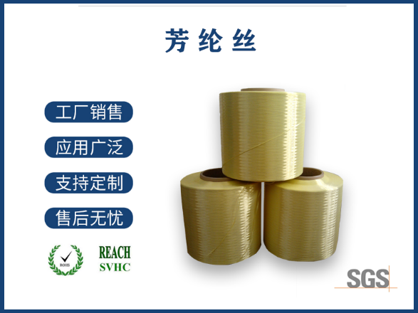 滌綸DTY價格行情走勢圖，市場動態(tài)與未來展望
